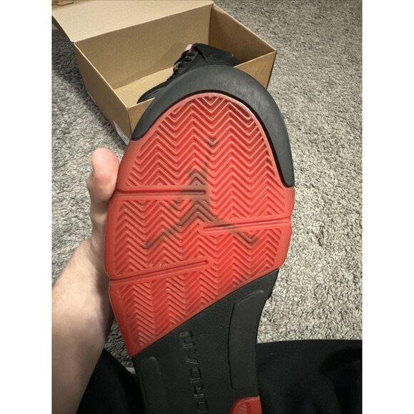 Jordan 5 Low Alternate 90 Size 9 - Picture 3 of 3